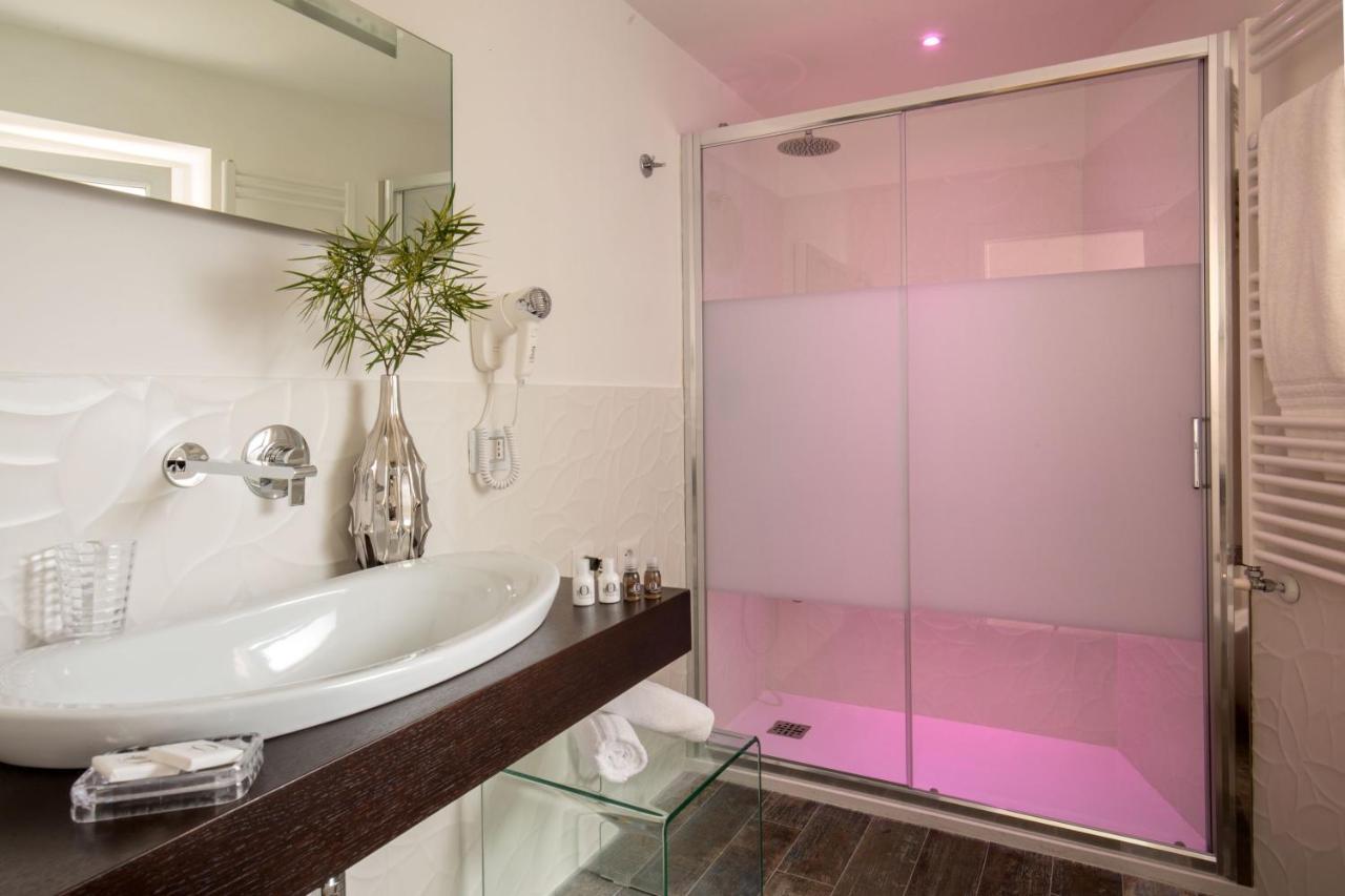 Mytale Apartment Luxury Spagna Rome Exterior photo